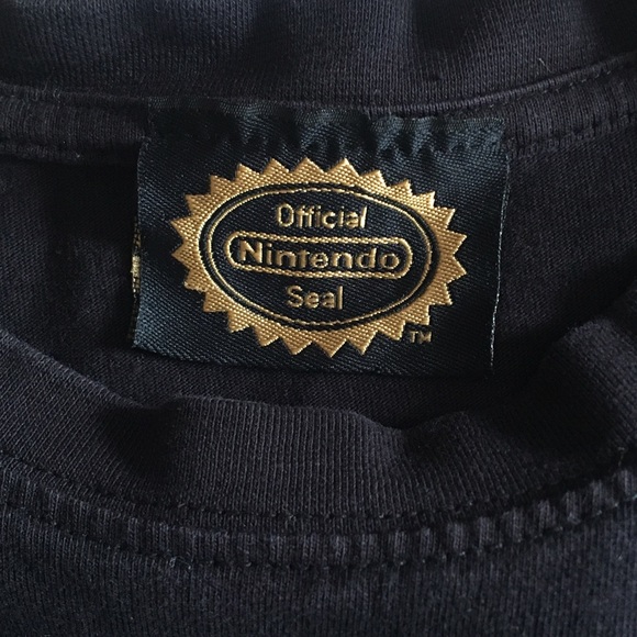 Super Mario Brothers - Picture 4 of 5